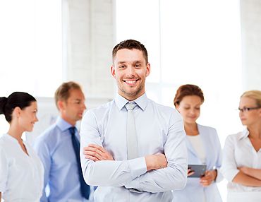 About Visa-Fran About Visa-Fran